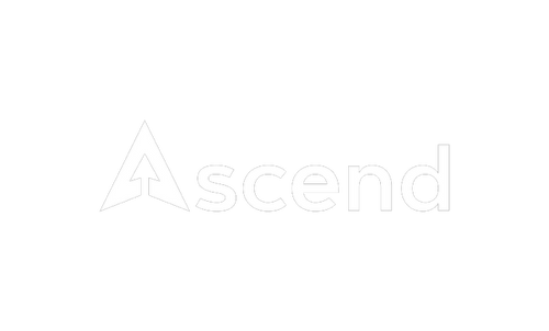 Ascend